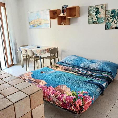 Perla Blu Alghero Exterior photo