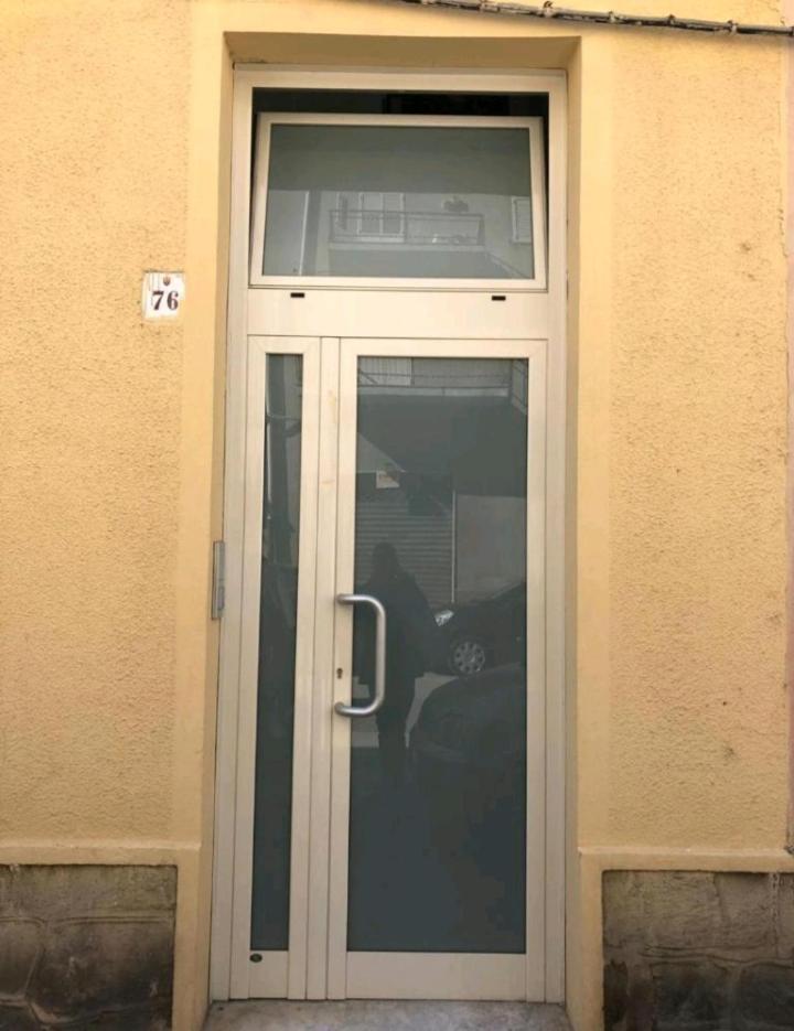 Perla Blu Alghero Exterior photo